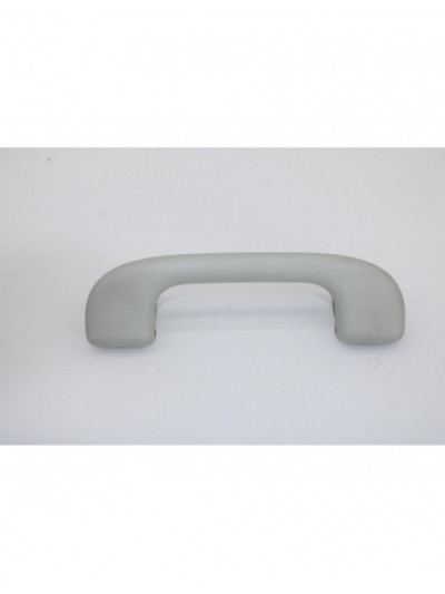 Recambio de asidero delantero izquierdo para mercedes-benz clase m (w163) 270 cdi final edition (163.113) referencia OEM IAM 825