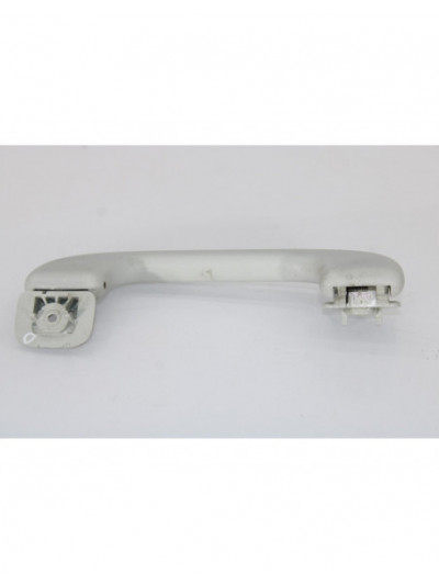 Recambio de asidero delantero derecho para mercedes-benz clase m (w163) 270 cdi final edition (163.113) referencia OEM IAM 82576