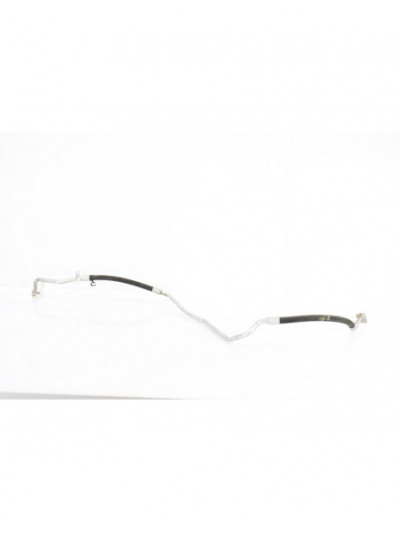 Tubo aire acondicionado MERCEDES-BENZ CLASE A A 180 CDI A-Edition 2006