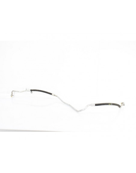 Tubo aire acondicionado MERCEDES-BENZ CLASE A A 180 CDI A-Edition 2006