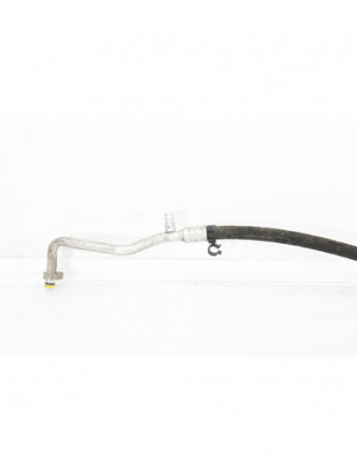 Tubo aire acondicionado MERCEDES-BENZ CLASE A A 180 CDI A-Edition 2006