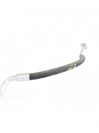 Tubo aire acondicionado MERCEDES-BENZ CLASE A A 180 CDI A-Edition 2006