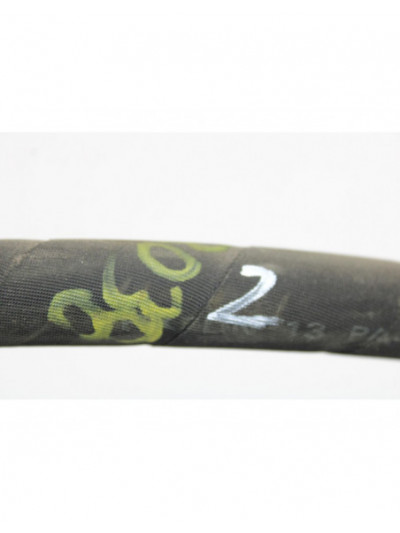 Tubo aire acondicionado MERCEDES-BENZ CLASE A A 180 CDI A-Edition 2006