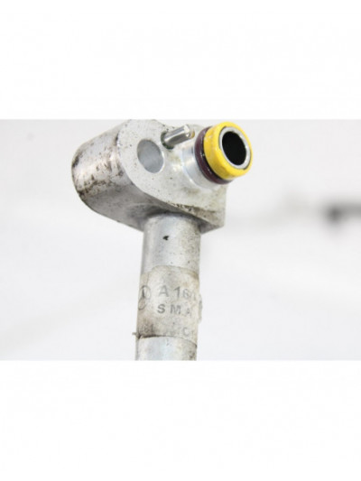 Tubo aire acondicionado MERCEDES-BENZ CLASE A A 180 CDI A-Edition 2006