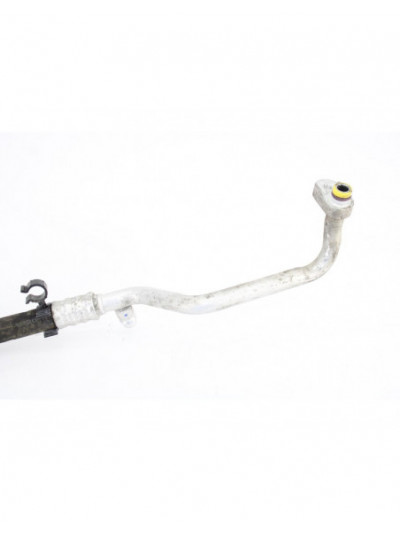 Tubo aire acondicionado MERCEDES-BENZ CLASE A A 180 CDI A-Edition 2006