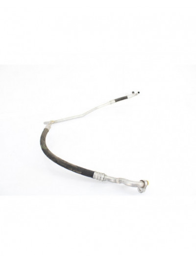 Tubo aire acondicionado MERCEDES-BENZ CLASE A A 180 CDI A-Edition 2006