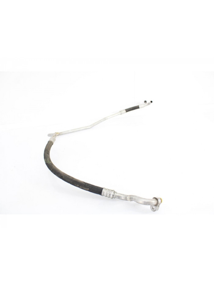 Tubo aire acondicionado MERCEDES-BENZ CLASE A A 180 CDI A-Edition 2006