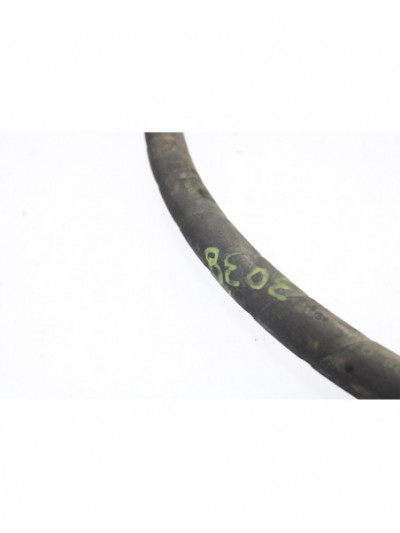 Tubo aire acondicionado MERCEDES-BENZ CLASE A A 180 CDI A-Edition 2006