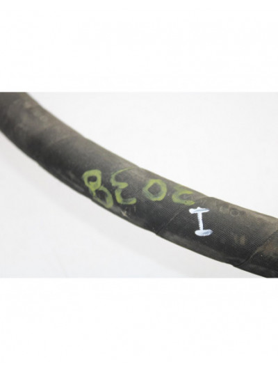 Tubo aire acondicionado MERCEDES-BENZ CLASE A A 180 CDI A-Edition 2006