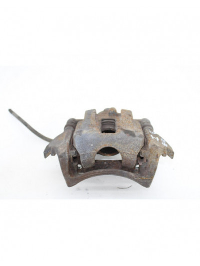 Recambio de pinza freno delantera izquierda para mercedes-benz clase a (w169) a 180 cdi a-edition referencia OEM IAM 3038DI