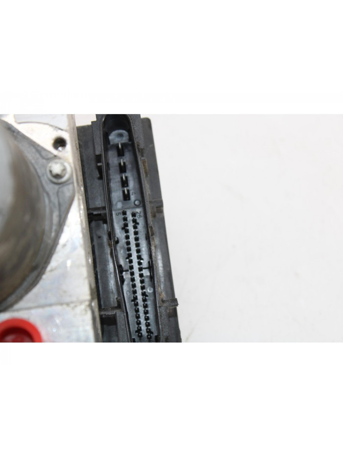 Recambio de abs para mercedes-benz clase a (w169) a 180 cdi a-edition referencia OEM IAM A0064310812