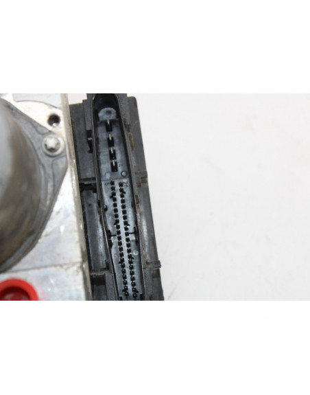Recambio de abs para mercedes-benz clase a (w169) a 180 cdi a-edition referencia OEM IAM A0064310812