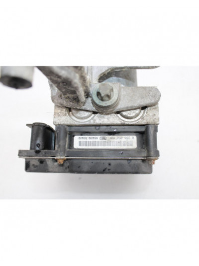 Recambio de abs para mercedes-benz clase a (w169) a 180 cdi a-edition referencia OEM IAM A0064310812