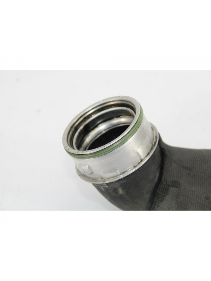 Recambio de manguera intercooler para mercedes-benz clase a (w169) a 180 cdi a-edition referencia OEM IAM A1695280482