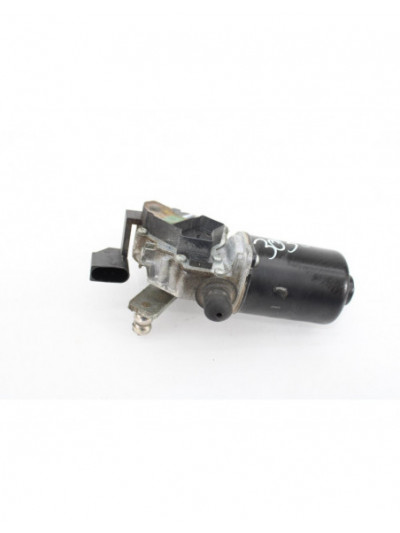 Recambio de motor limpia delantero para mercedes-benz clase a (w169) a 180 cdi a-edition referencia OEM IAM A1698200300