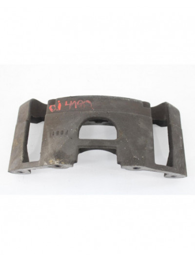 Recambio de pinza freno delantera izquierda para audi a6 c6 (4f2) 3.0 tdi quattro referencia OEM IAM 4180DI