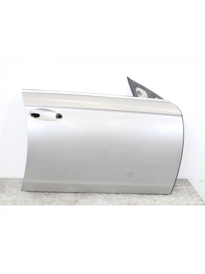 Recambio de puerta delantera derecha para mercedes-benz clase cls (w219) 320 cdi (219.322) referencia OEM IAM 4352DD