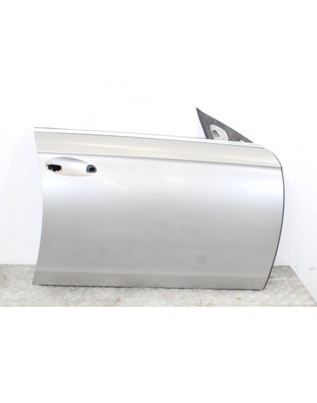 Recambio de puerta delantera derecha para mercedes-benz clase cls (w219) 320 cdi (219.322) referencia OEM IAM 4352DD