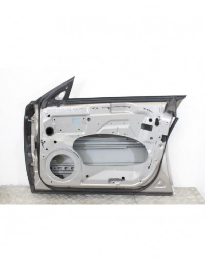 Recambio de puerta delantera derecha para mercedes-benz clase cls (w219) 320 cdi (219.322) referencia OEM IAM 4352DD