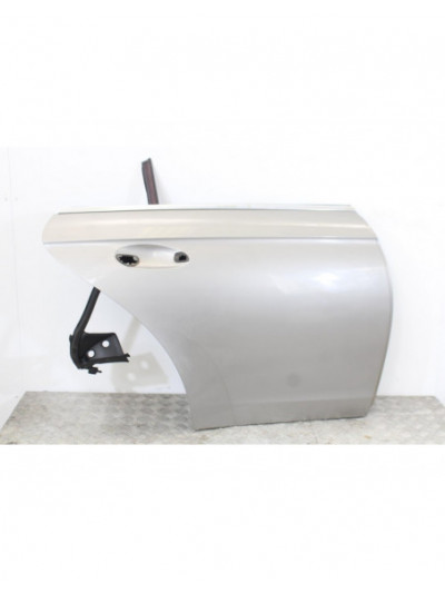Recambio de puerta trasera derecha para mercedes-benz clase cls (w219) 320 cdi (219.322) referencia OEM IAM 4352TD