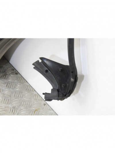 Puerta trasera derecha MERCEDES-BENZ CLASE CLS 320 CDI 2007