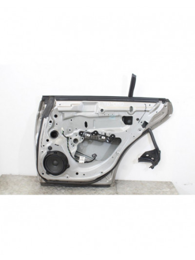 Puerta trasera derecha MERCEDES-BENZ CLASE CLS 320 CDI 2007