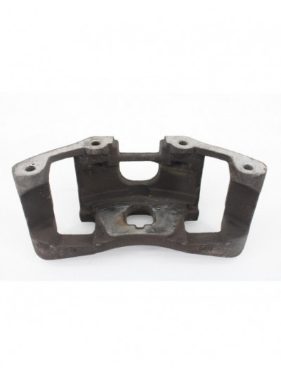 Recambio de pinza freno delantera izquierda para audi a6 c6 (4f2) 3.0 tdi quattro referencia OEM IAM 4180DI