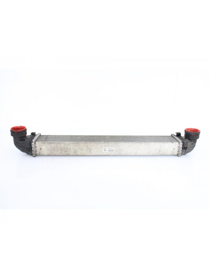 Intercooler MERCEDES-BENZ CLASE A A 180 CDI A-Edition Diesel 109CV 80KW 2006