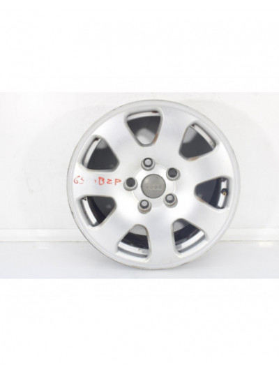 Recambio de llanta para audi a4 avant (b5) 1.9 tdi referencia OEM IAM 45723