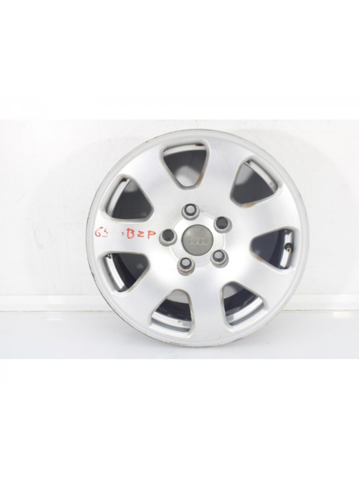 Recambio de llanta para audi a4 avant (b5) 1.9 tdi referencia OEM IAM 45723