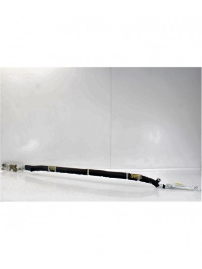 Recambio de airbag cortina delantero derecho para mercedes-benz clase m (w163) 270 cdi final edition (163.113) referencia OEM IA