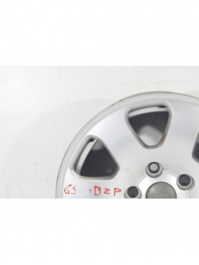 Recambio de llanta para audi a4 avant (b5) 1.9 tdi referencia OEM IAM 45723