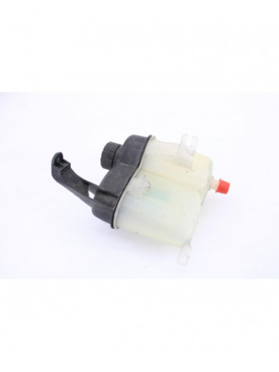 Depósito expansión MERCEDES-BENZ CLASE A A 180 CDI A-Edition 2006