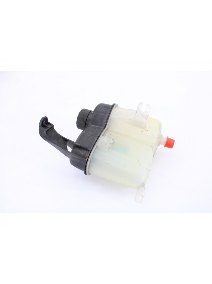 Depósito expansión MERCEDES-BENZ CLASE A A 180 CDI A-Edition 2006