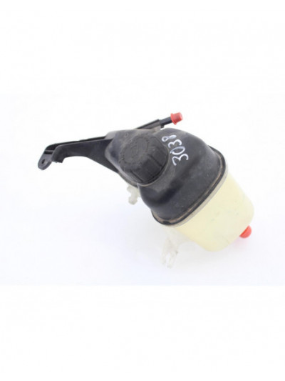 Depósito expansión MERCEDES-BENZ CLASE A A 180 CDI A-Edition 2006