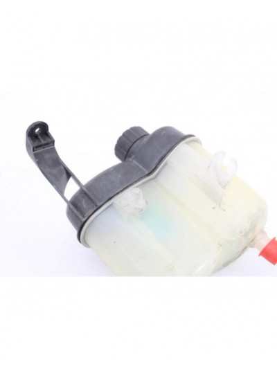 Depósito expansión MERCEDES-BENZ CLASE A A 180 CDI A-Edition 2006