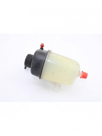 Depósito expansión MERCEDES-BENZ CLASE A A 180 CDI A-Edition 2006