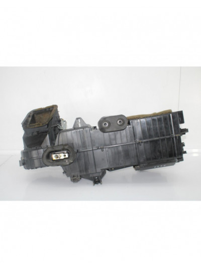 Calefaccion entera normal MERCEDES-BENZ CLASE M 270 CDI Final Edition 2005