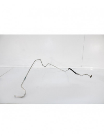 Tubo aire acondicionado MERCEDES-BENZ CLASE M 270 CDI Final Edition 2005