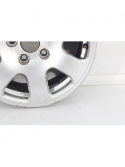 Recambio de llanta para audi a4 avant (b5) 1.9 tdi referencia OEM IAM 45723