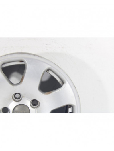 Recambio de llanta para audi a4 avant (b5) 1.9 tdi referencia OEM IAM 45723