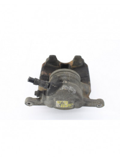 Recambio de pinza freno delantera derecha para mercedes-benz clase b (w246) b 180 cdi (246.212) referencia OEM IAM