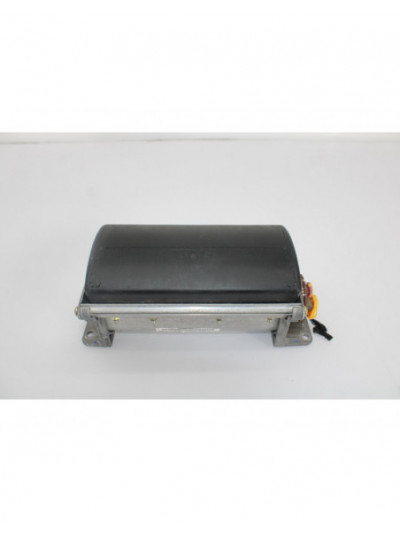 Recambio de airbag delantero derecho para mercedes-benz clase m (w163) 270 cdi final edition (163.113) referencia OEM IAM A16386