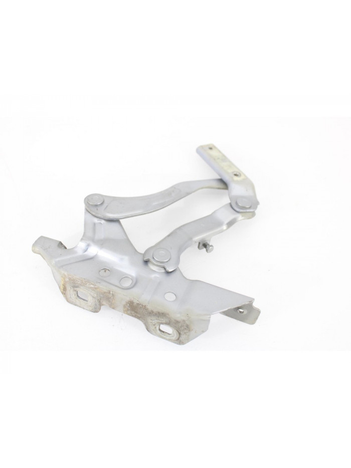 Recambio de bisagra capo derecha para mercedes-benz clase a (w169) a 180 cdi a-edition referencia OEM IAM A1698800228