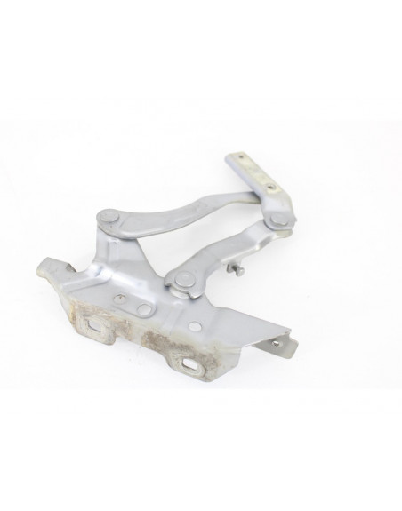 Recambio de bisagra capo derecha para mercedes-benz clase a (w169) a 180 cdi a-edition referencia OEM IAM A1698800228