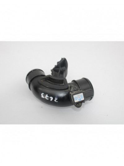 Tubo MERCEDES-BENZ CLASE M 270 CDI Final Edition 2005