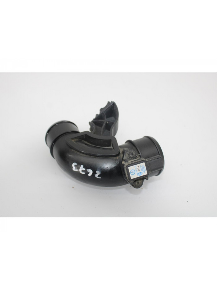 Tubo MERCEDES-BENZ CLASE M 270 CDI Final Edition 2005