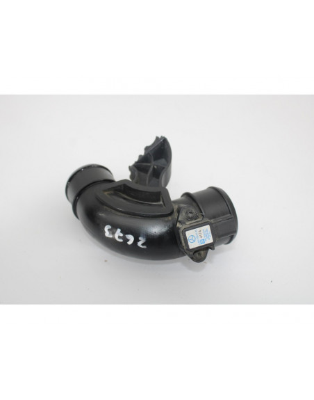 Tubo MERCEDES-BENZ CLASE M 270 CDI Final Edition 2005