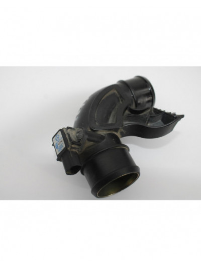 Tubo MERCEDES-BENZ CLASE M 270 CDI Final Edition 2005