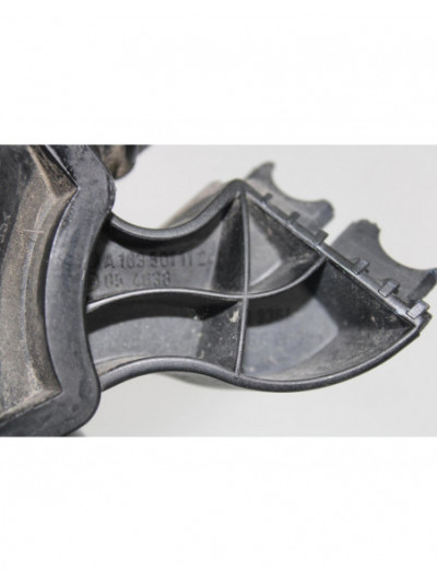 Tubo MERCEDES-BENZ CLASE M 270 CDI Final Edition 2005